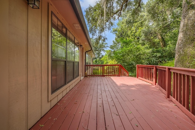 708 Red Fern Rd, Tallahassee, FL 32308 - photo 23