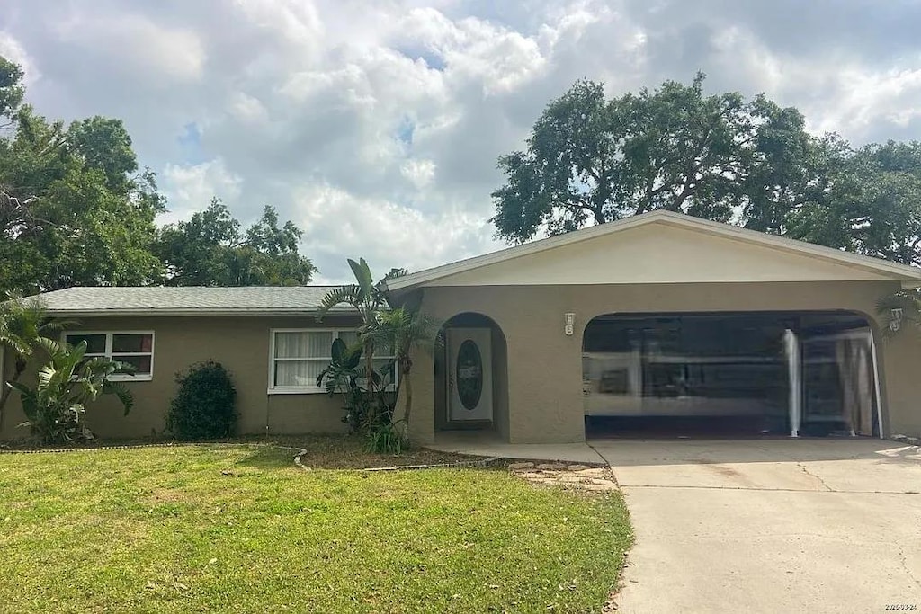 1854 N 76th Ave Fl, Saint Petersburg, FL 33702 - photo 2