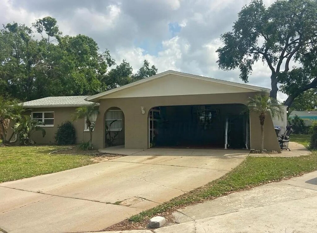 1854 N 76th Ave Fl, Saint Petersburg, FL 33702 - photo 4