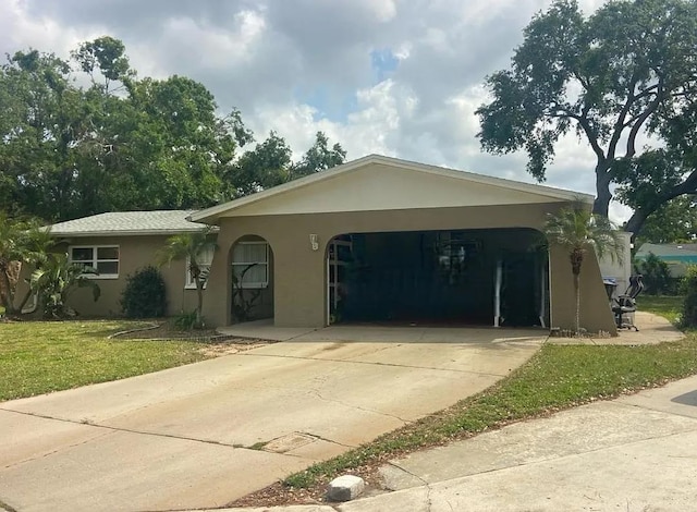 1854 N 76th Ave Fl, Saint Petersburg, FL 33702 - photo 4