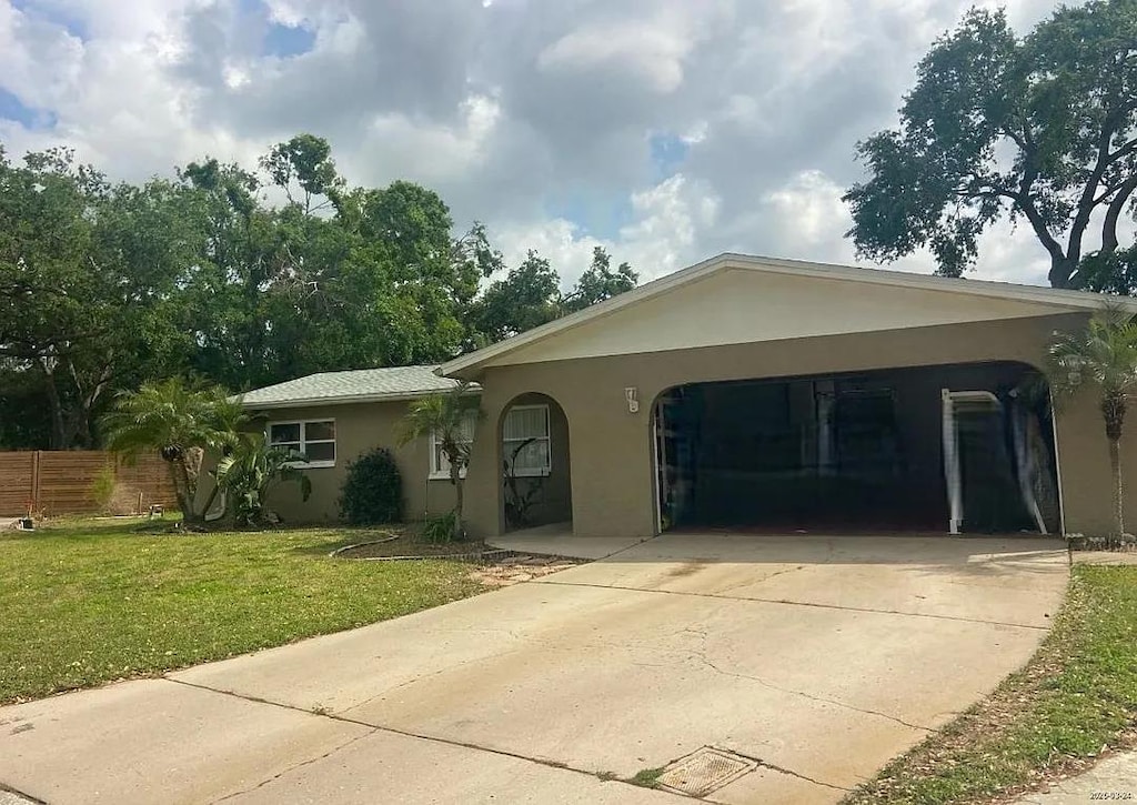 1854 N 76th Ave Fl, Saint Petersburg, FL 33702 - photo 3