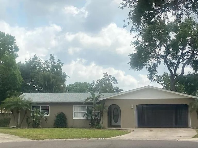 1854 N 76th Ave Fl, Saint Petersburg, FL 33702 - photo 1