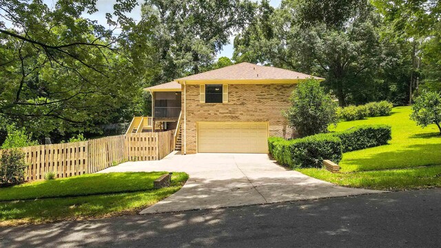 4910 Ballygar Dr, Tallahassee, FL 32309 - photo 40