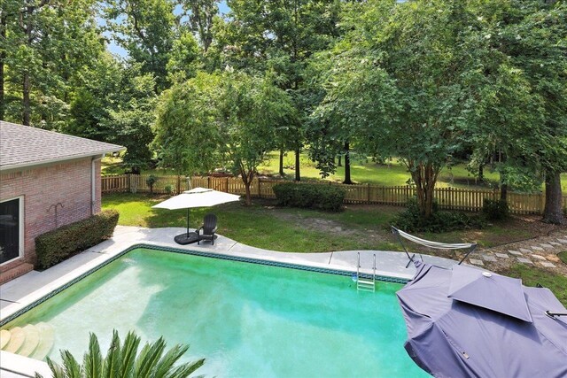 2092 Ox Bottom Rd, Tallahassee, FL 32312 - photo 58