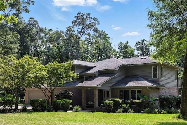 2092 Ox Bottom Rd, Tallahassee, FL 32312 - photo 1