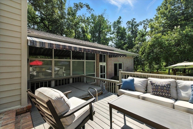 2092 Ox Bottom Rd, Tallahassee, FL 32312 - photo 64