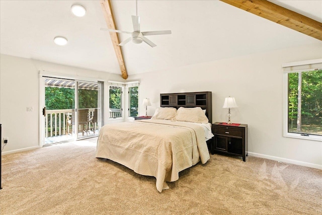2092 Ox Bottom Rd, Tallahassee, FL 32312 - photo 47