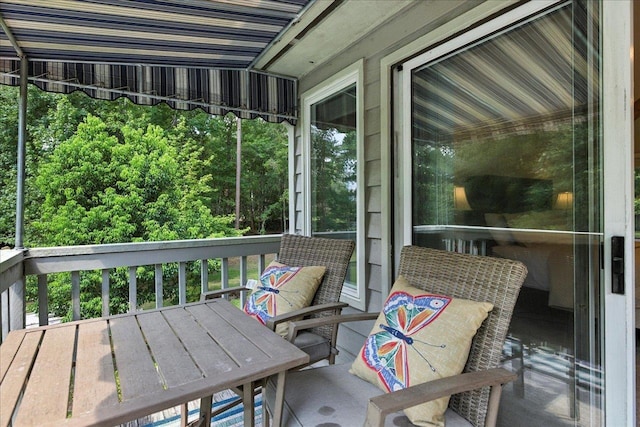 2092 Ox Bottom Rd, Tallahassee, FL 32312 - photo 51