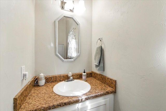 2092 Ox Bottom Rd, Tallahassee, FL 32312 - photo 39