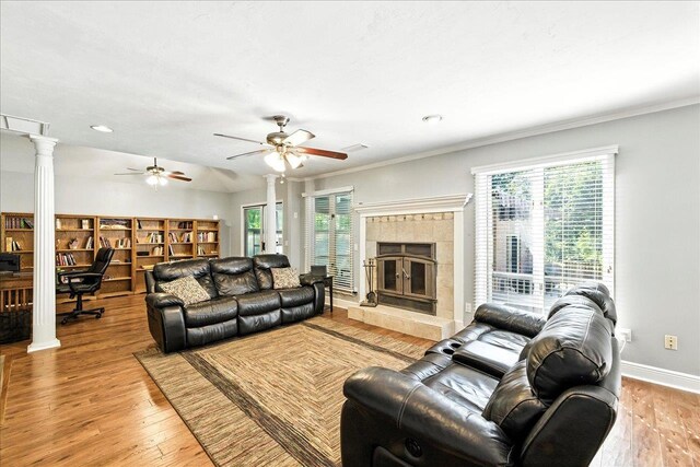 2092 Ox Bottom Rd, Tallahassee, FL 32312 - photo 25