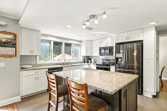 2092 Ox Bottom Rd, Tallahassee, FL 32312 - photo 16