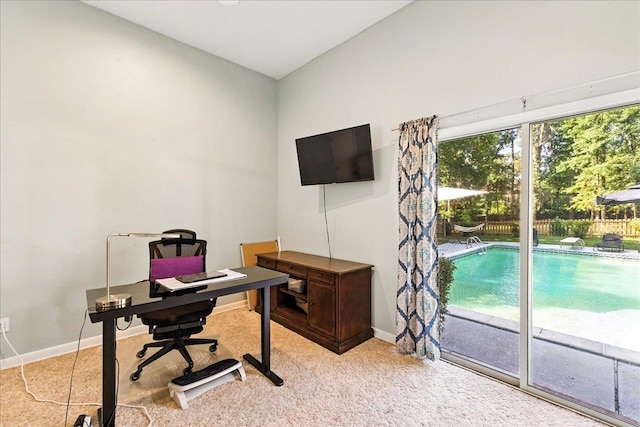 2092 Ox Bottom Rd, Tallahassee, FL 32312 - photo 37