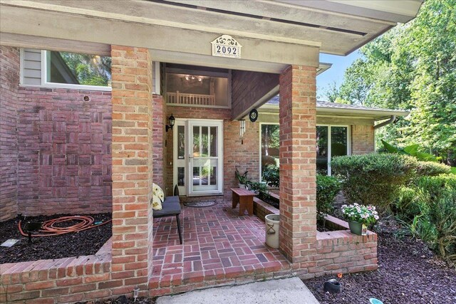 2092 Ox Bottom Rd, Tallahassee, FL 32312 - photo 4