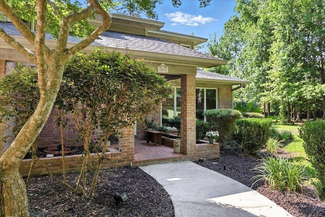 2092 Ox Bottom Rd, Tallahassee, FL 32312 - photo 5