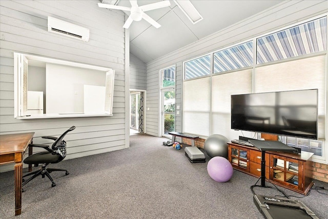 2092 Ox Bottom Rd, Tallahassee, FL 32312 - photo 36