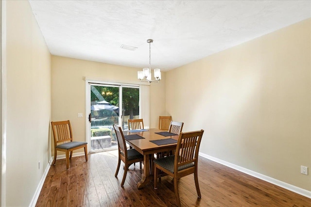 2092 Ox Bottom Rd, Tallahassee, FL 32312 - photo 12