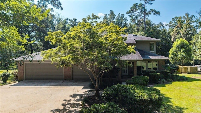 2092 Ox Bottom Rd, Tallahassee, FL 32312 - photo 2