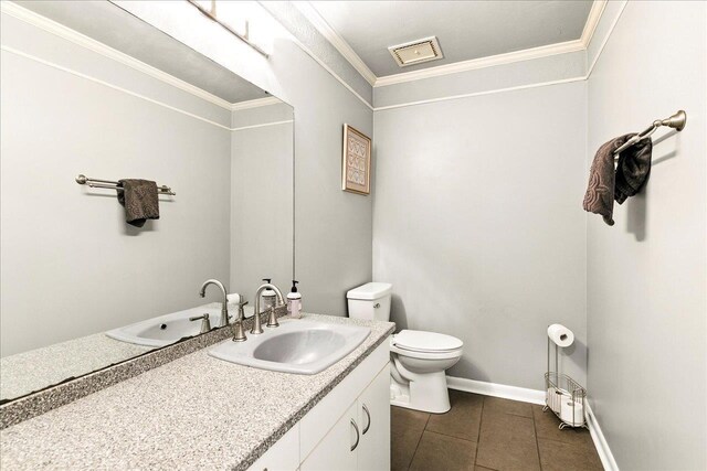 2092 Ox Bottom Rd, Tallahassee, FL 32312 - photo 45