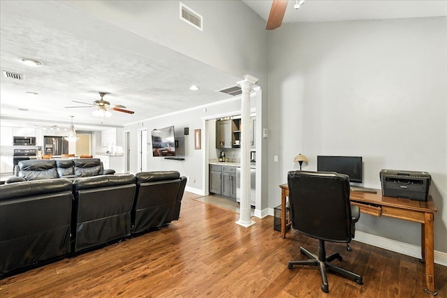 2092 Ox Bottom Rd, Tallahassee, FL 32312 - photo 30