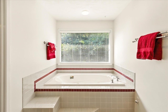 2092 Ox Bottom Rd, Tallahassee, FL 32312 - photo 55