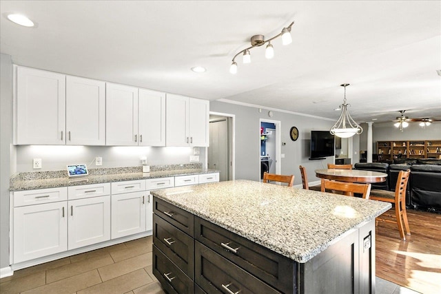 2092 Ox Bottom Rd, Tallahassee, FL 32312 - photo 19
