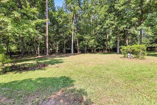 2092 Ox Bottom Rd, Tallahassee, FL 32312 - photo 69