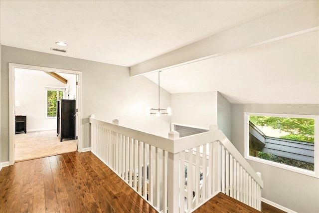 2092 Ox Bottom Rd, Tallahassee, FL 32312 - photo 44