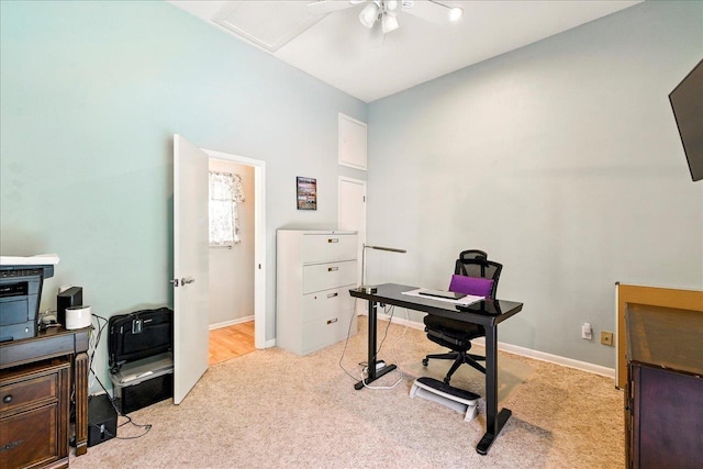 2092 Ox Bottom Rd, Tallahassee, FL 32312 - photo 32