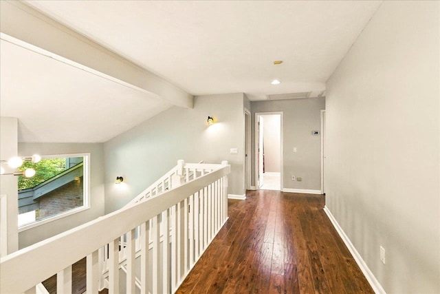 2092 Ox Bottom Rd, Tallahassee, FL 32312 - photo 42