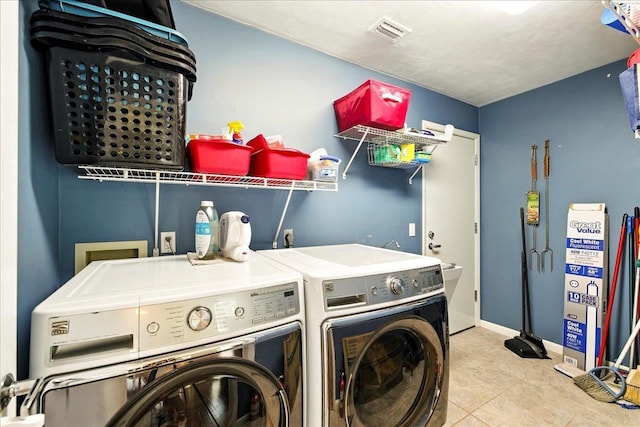 2092 Ox Bottom Rd, Tallahassee, FL 32312 - photo 46