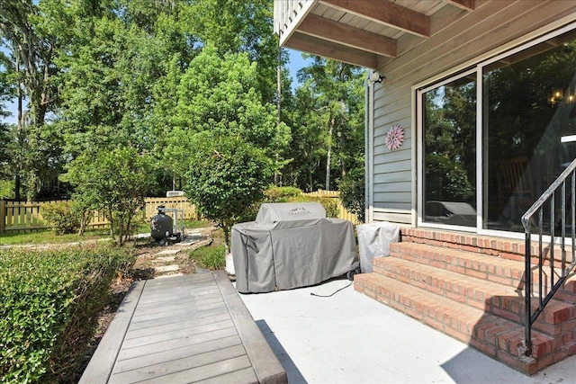 2092 Ox Bottom Rd, Tallahassee, FL 32312 - photo 66