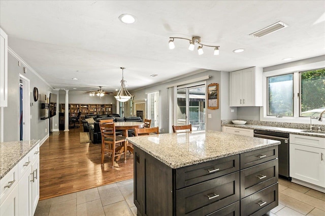 2092 Ox Bottom Rd, Tallahassee, FL 32312 - photo 20