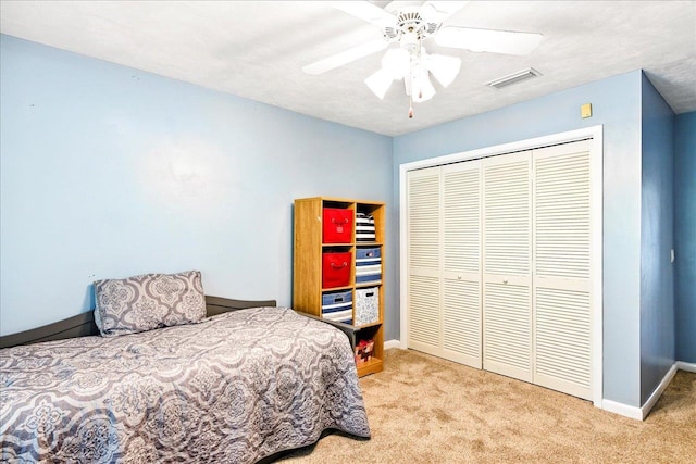 2092 Ox Bottom Rd, Tallahassee, FL 32312 - photo 63