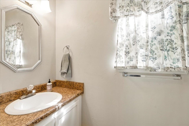2092 Ox Bottom Rd, Tallahassee, FL 32312 - photo 40