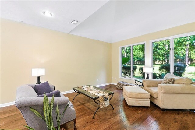2092 Ox Bottom Rd, Tallahassee, FL 32312 - photo 10