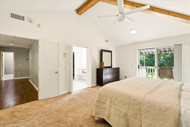 2092 Ox Bottom Rd, Tallahassee, FL 32312 - photo 48