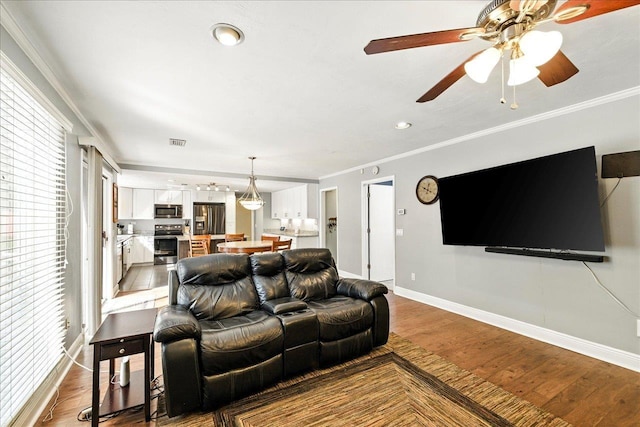 2092 Ox Bottom Rd, Tallahassee, FL 32312 - photo 27