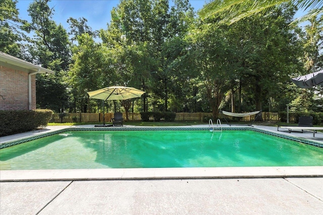 2092 Ox Bottom Rd, Tallahassee, FL 32312 - photo 68