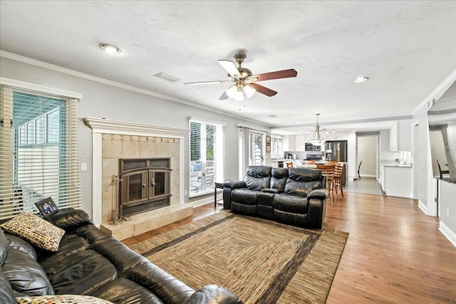 2092 Ox Bottom Rd, Tallahassee, FL 32312 - photo 29