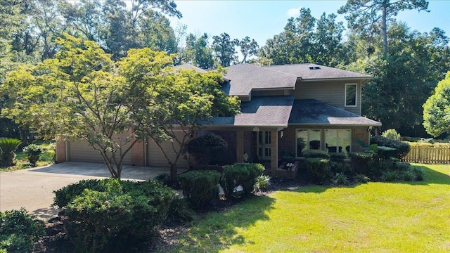 2092 Ox Bottom Rd, Tallahassee, FL 32312 - photo 3