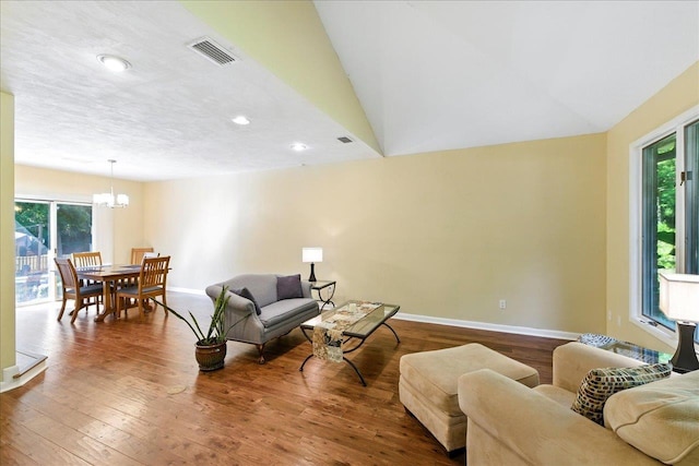 2092 Ox Bottom Rd, Tallahassee, FL 32312 - photo 9