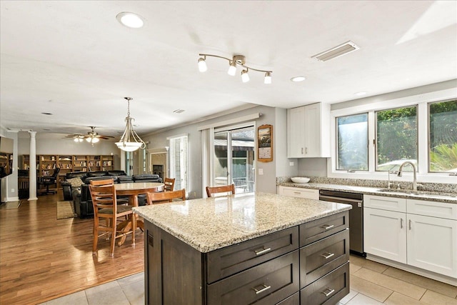 2092 Ox Bottom Rd, Tallahassee, FL 32312 - photo 14