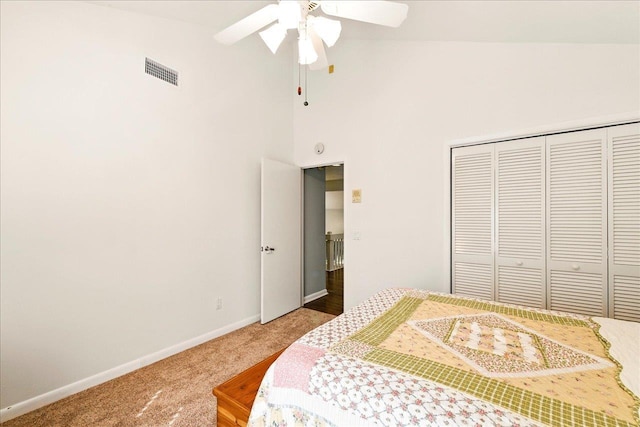 2092 Ox Bottom Rd, Tallahassee, FL 32312 - photo 65