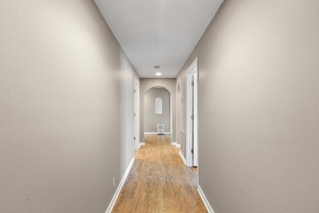  - photo 42