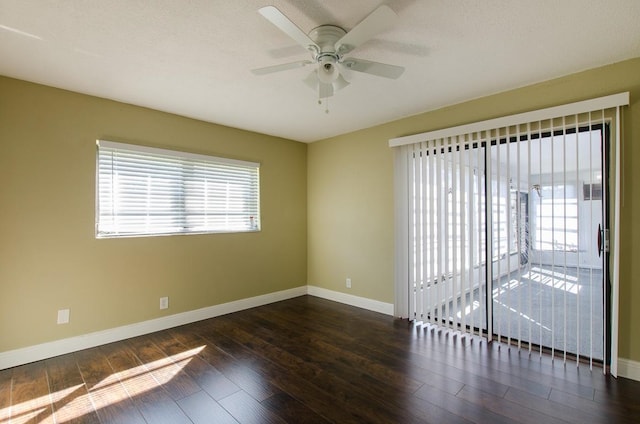 14542 Shadow Wood Ln Fl, Delray Beach, FL 33484 - photo 8
