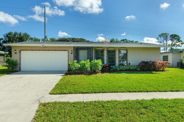 14542 Shadow Wood Ln Fl, Delray Beach, FL 33484 - photo 1
