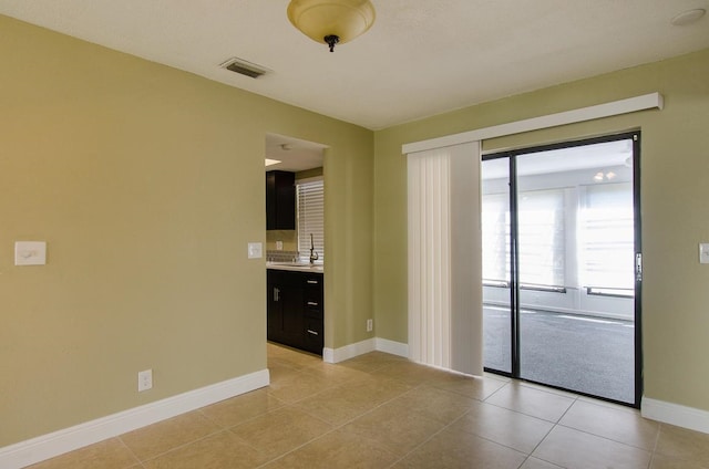 14542 Shadow Wood Ln Fl, Delray Beach, FL 33484 - photo 3