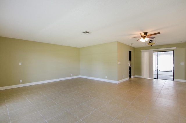 14542 Shadow Wood Ln Fl, Delray Beach, FL 33484 - photo 4