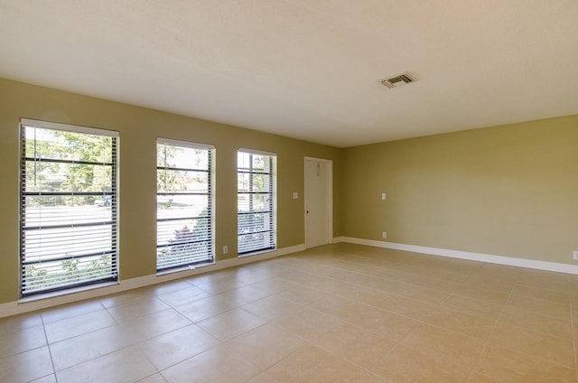14542 Shadow Wood Ln Fl, Delray Beach, FL 33484 - photo 5
