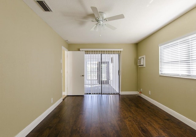 14542 Shadow Wood Ln Fl, Delray Beach, FL 33484 - photo 6